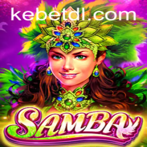 Discovering the Excitement of Samba: A Deep Dive into the Game