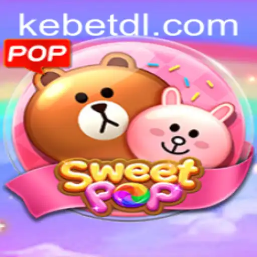 SweetPOP: A Deliciously Addictive Game Experience