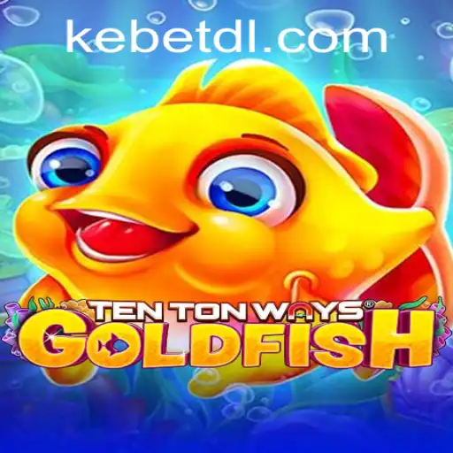 Exploring the Mesmerizing World of TenTonWaysGoldfish