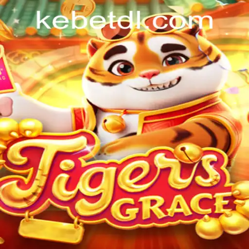 Unveiling TigersGrace: A Deep Dive into this Captivating Adventure