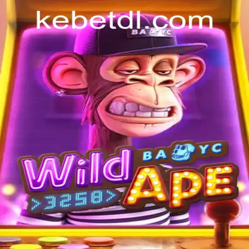 Discover the Adventure: WildApe3258 - A Gaming Phenomenon