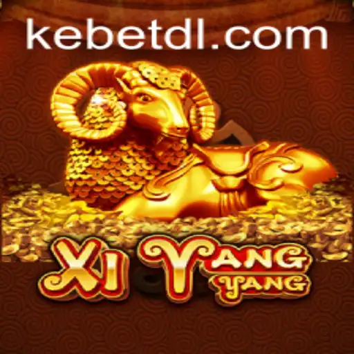The Exciting World of XiYangYang: Exploring the Kebet Phenomenon